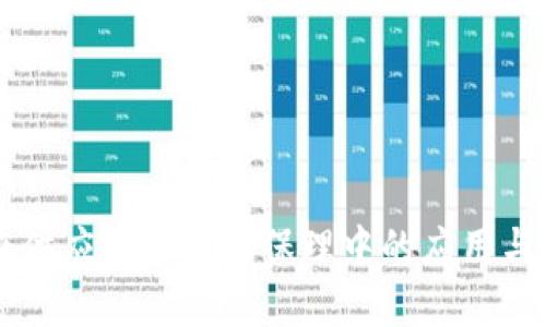 区块链在供应链金融与保理中的应用与前景分析