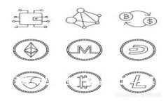 趣说区块链游戏：探索数字娱乐的新风潮