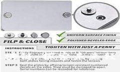 海南金融与区块链：探索未来经济的创新之路