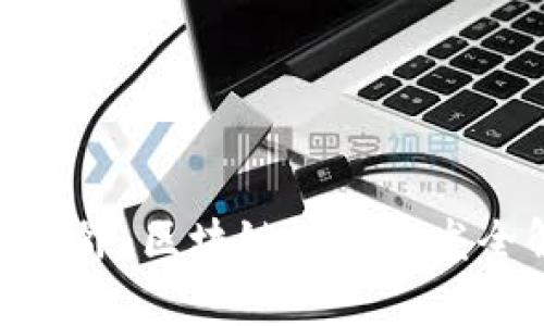 哈希世界：区块链游戏开发全解析