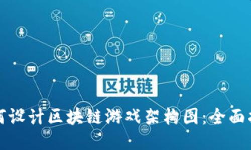 如何设计区块链游戏架构图：全面指南