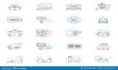 区块链技术如何重塑金融跨境支付生态