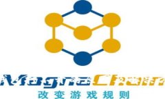 BitPie钱包打不开的原因及解决方案详解