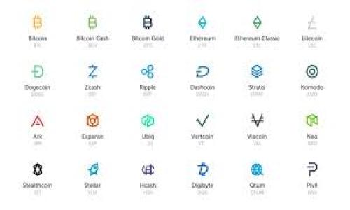 : 比特派钱包授权问题解析：如何防止自动授权带来的风险