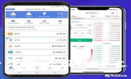 比特派手续服务费详解：费用结构、支付方式及实用建议