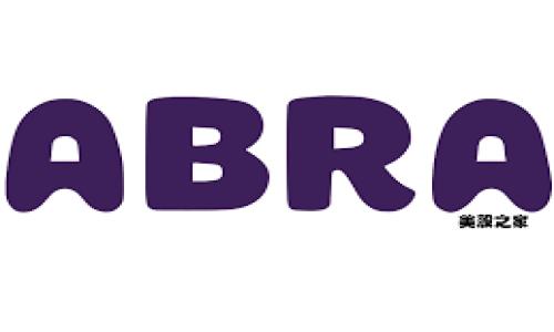 区块链游戏分析师培训课程：开启你的职业新篇章