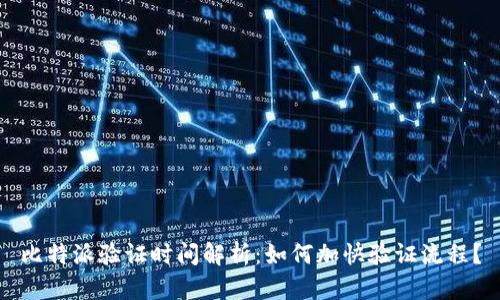 比特派验证时间解析：如何加快验证流程？