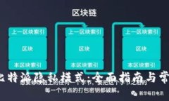  如何开启比特派隐私模式：全面指南与常见问题