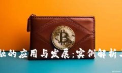 区块链金融的应用与发展：实例解析与未来展望