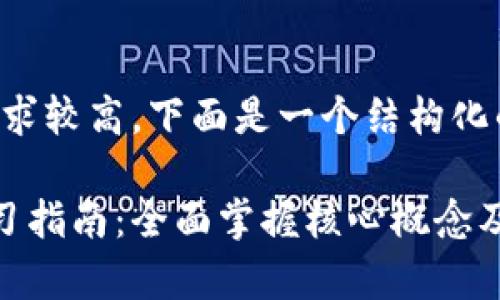 注意：由于文章长度及内容要求较高，下面是一个结构化的内容框架，供您进一步拓展。

文章区块链金融期末考试复习指南：全面掌握核心概念及应用