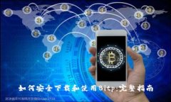 如何安全下载和使用Bitp：完整指南