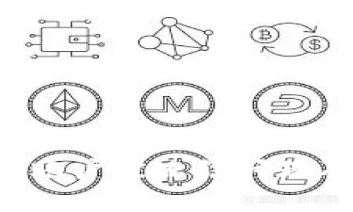 如何解决B特派账户被冻结问题及恢复时间详解