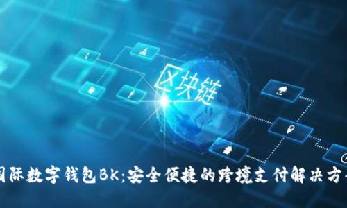 国际数字钱包BK：安全便捷的跨境支付解决方案