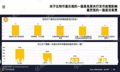 区块链游戏炒币价格表大全：2023年最新趋势与攻