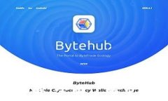 риззз 区块链游戏报价详解：全面了解市场行情