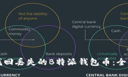 如何找回丢失的B特派钱包币：全面指南