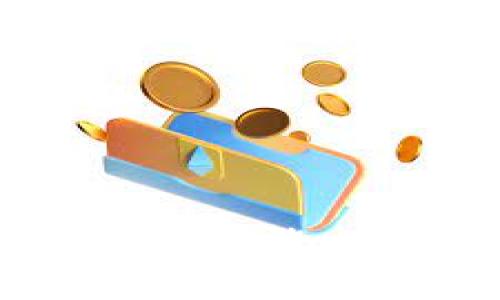 比特派钱包介绍：功能、下载和使用指南