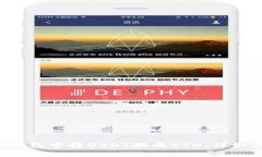 如何在BitKeep钱包中将USDT换成ETH：详细步骤和注意