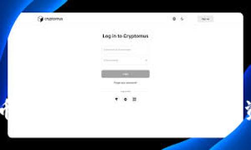 BitKeep购买U币全新指南：轻松掌握数字资产的投资之道