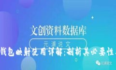 b特派钱包映射使用详解：剖析其必要性与优势