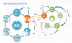 | 由于字数限制，下面是一个900字的简要版本，若