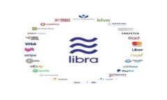 BitKeep：探索中国数字资产的未来