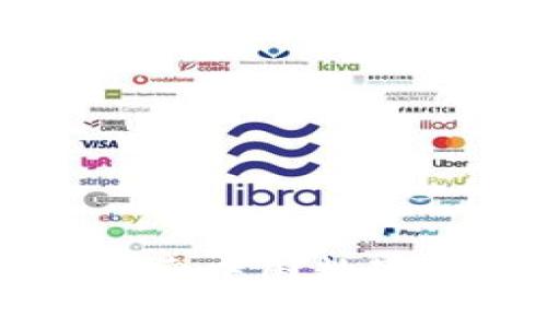 BitKeep：探索中国数字资产的未来