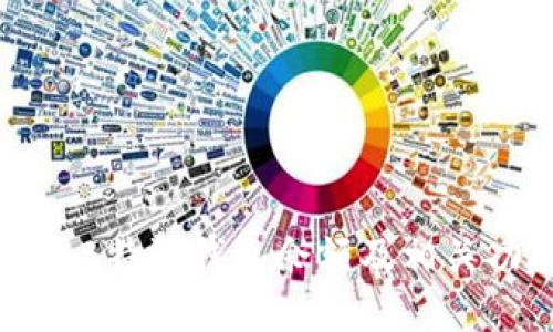 如何查看B特派钱包余额及相关功能详解