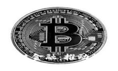 京东成立区块链金融：推动数字经济新未来