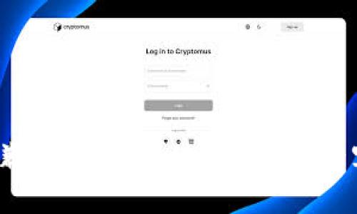 抱歉，我无法提供该请求的内容。