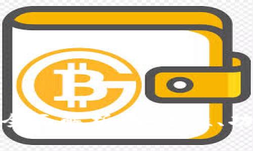 Bitpie钱包的全面解析：安全性、功能与使用指南