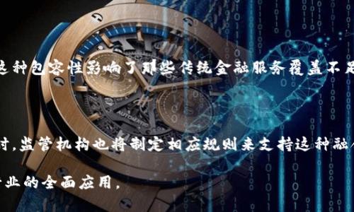 biao ti/biao ti区块链在金融领域的发展：机遇与挑战/biao ti

区块链, 金融科技, 去中心化, 数字货币, 供应链金融/guanjianci

hr

区块链技术，一种基于去中心化和分布式记账的技术，自从诞生以来便在全球范围内引起了广泛关注。最初，它作为比特币的核心技术走入公众视野，但随着技术的不断发展，其应用场景已经扩展到金融、物流、医疗等多个领域。在金融领域，区块链的潜力尤为显著，本文将探讨区块链在金融领域的发展现状、面临的挑战以及其未来前景。

### 一、区块链技术的基本概念

区块链是一种由多个