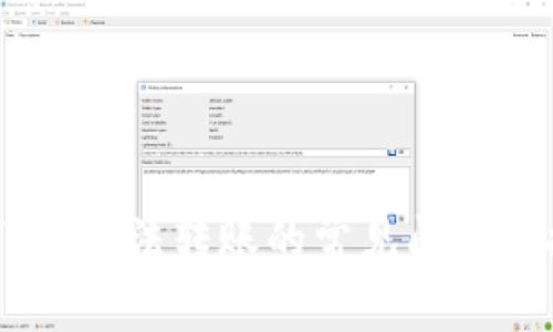 解决 BITP 无法转账的常见问题及技巧提示