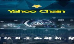 2023年金融区块链项目全面解析：颠覆传统的未来