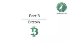 探索LOL类区块链游戏：新兴趋势与最佳推荐