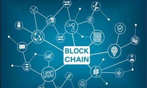 

如何快速转移B特派中的数字货币？掌握这几步，让你轻松应对！