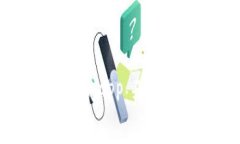 解密区块链模拟经营游戏APP：开启你的虚拟商业