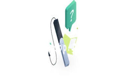 解密区块链模拟经营游戏APP：开启你的虚拟商业帝国之旅