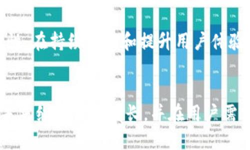 比特派钱包用户量激增：区块链热潮中的数字资产管理利器

比特派钱包, 用户量, 区块链, 数字资产, 加密货币/guanjianci

引言：比特派钱包的兴起
在全球范围内，越来越多的人开始接触和使用加密货币，随之而来的是各种数字钱包的出现。而在众多数字钱包中，比特派钱包凭借其简便的操作和强大的功能，逐渐成为了用户的首选工具。比特派钱包的用户量快速增长，这引起了大家的广泛关注。本文将详细探讨比特派钱包背后的用户增长原因、市场趋势以及其对加密货币生态系统的重要性。

1. 比特派钱包的基本功能与优势
比特派钱包不仅是存储和管理加密货币的工具，它还兼具多种功能。首先，比特派钱包支持多种主流加密货币的存储，包括但不限于比特币、以太坊和各类ERC-20代币。用户可以在一个界面中轻松管理不同种类的资产，这对于热爱投资的用户来说，无疑是一个极大的便利。

此外，比特派钱包注重安全性，采用了多重加密技术和用户身份验证，最大限度地保护用户的资产安全。安全性是钱包选用的重要标准，而比特派钱包的设计理念正好满足了这一需求。许多用户表示，他们选择比特派的一个重要原因就是看重它的安全性和便捷性。

2. 用户量激增的背后
那么，比特派钱包的用户量为何能迅速增长呢？首先，全球加密货币市场的蓬勃发展无疑是一个主要因素。随着越来越多的人开始投资加密货币，钱包的需求自然水涨船高。此外，越来越多的商家开始接受加密货币支付，这进一步刺激了更多用户的加入。

市场的趋势也是推动用户量增长的一个重要因素。近年来，DeFi（去中心化金融）理念的兴起吸引了大量用户参与到这个全新的金融生态中。比特派钱包作为一个适应这一趋势的数字资产管理工具，必然会因其功能强大而备受青睐。用户希望找到一个能够在DeFi和交易之间游刃有余的工具，而比特派钱包恰好满足了这一需求。

3. 社交媒体与社区的推动
社交媒体对比特派钱包用户量激增的贡献同样不容忽视。众多专家、投资者和区块链爱好者通过微博、微信公众号等平台，积极分享他们对比特派钱包的使用体验，鼓励更多人了解和使用这一工具。用户在社区中获得的积极反馈，以及对比特派钱包的互动，使得其名声迅速传播。

社交媒体不仅仅是信息传播的渠道，更是激发用户参与的舞台。用户在社交平台上分享他们的成功投资案例，往往会吸引亲朋好友加入，从而形成了强大的用户裂变效应。在这样的环境下，比特派钱包的用户量自然迎来了爆发式增长。

4. 最佳用户体验的提升
比特派钱包在用户体验方面也下了不少功夫。无论是界面设计还是操作流程，都尽量做到简单直观。用户在使用钱包时，能够轻松找到他们所需要的功能，这大大提高了用户的满意度。此外，比特派钱包还为用户提供了实时的资产价格和市场动态，帮助用户随时掌握市场情况。

对于新手来说，复杂的操作可能会让他们感到困惑。而比特派钱包通过其用户友好的设计，帮助新手更快上手。用户体验的提升，是促使更多用户愿意尝试并最终选择使用比特派钱包的重要因素。

5. 教育与培训的重要性
除了提升用户体验，比特派钱包还积极开展教育和培训活动，以提升用户的知识水平和信心。通过举办线上讲座、发布使用指南和教学视频，比特派钱包帮助用户了解加密货币的基本知识和相关风险。这种教育模式能够有效降低用户的心理门槛，使他们更加愿意尝试使用数字钱包。

这种教育型服务在提高用户对比特派钱包的认知度和信任感的同时，也在潜移默化中提升了整个行业的素养。随着用户知识水平的提升，他们对于钱包的使用也会更加自信，从而带来更高的用户留存率和活跃度。

6. 比特派钱包面临的挑战与展望
尽管比特派钱包的用户量在迅速增长，但它也面临一些挑战。随着市场竞争的加剧，各种数字钱包不断涌现，比特派钱包如何保持其市场优势是一大考验。此外，用户数据安全及隐私保护问题也是数字钱包无法回避的重要议题。如何在保证用户体验的同时，增强安全性，是比特派钱包未来必须关注的重点。

展望未来，比特派钱包应继续保持对市场动态的敏感度，随着用户需求的变化不断自身产品。同时，加大对用户教育的投入，帮助用户更好地应对市场波动，增强其使用信心，保持用户黏性。在持续创新和提升用户体验的过程中，比特派钱包必能在激烈的市场竞争中脱颖而出。

结语：比特派钱包的前景信心满满
综上所述，比特派钱包凭借其强大的功能、安全的设计和良好的用户体验，吸引了大量新用户。随着全球对加密货币认知度的提升，加密市场的稳步发展，相信比特派钱包的用户量会在未来继续保持增长，并在用户需求愈加多样化的背景下，发挥更为重要的作用。对于广大用户来说，选择一个合适的数字钱包，既是一种投资策略，更是一种流行趋势。比特派钱包，正在成为这个趋势下不可或缺的伙伴。
