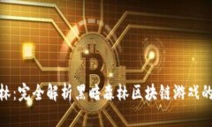 探索黑暗森林：完全解析黑暗森林区块链游戏的