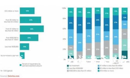揭开区块链游戏神秘面纱：运行原理与前景展望