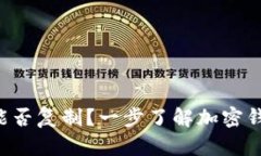 Bitkeep私钥能否复制？一步了解加密钱包的安全知