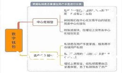 区块链的本质是金融吗？解读区块链的真正价值

区块链, 金融科技, 去中心化, 数字资产, 区块链应用/guanjianci

引言：区块链与金融之间的关系

自从比特币在2009年问世以来，区块链这一概念便逐渐深入人心。在短短的几年间，区块链技术的应用场景不断扩展，尤其是在金融领域。许多人认为，区块链的核心本质就是金融，然而，真相是否如此简单？这一问题不仅涉及技术本身，更关系到我们如何理解和利用这项变革性的技术。

区块链的基本原理

首先，我们需要理解区块链的基本原理。区块链是一个去中心化的分布式账本技术，它通过网络节点共同维护数据的真实性和完整性。区块链技术能够透明地记录交易数据，每一笔交易都会被打包成区块，并链接成链。在这个过程中，数据一经写入便无法篡改，这种特性使得区块链在金融交易中的应用显得尤为重要。

区块链与金融的紧密联系

许多金融行业的从业者都深知，传统金融体系中存在中心化、效率低下等问题。区块链的出现恰好针对这些不足。比如，区块链能够降低交易成本、提高交易速度，同时确保信息的透明性与安全性。例如，跨境支付往往涉及多方银行和中介，不仅耗时，也增加了费用。而使用区块链技术进行跨境支付，可以大幅度缩短交易时间，降低成本，提升用户体验。

但是，区块链的价值远不止金融

尽管区块链在金融领域的应用引起了广泛关注，但它的潜力并不仅限于此。区块链的去中心化特性使其在很多其他领域也具备冲击力。例如，在供应链管理中，区块链能够实时记录货物的流转信息，使得各方可以透明地追踪商品的来源，确保产品的质量与安全。在医疗领域，患者的健康数据可以安全地存储在区块链上，医生和患者都可以随时访问和共享，保护隐私的同时提高医疗服务的效率。

区块链在社会治理中的作用

不仅如此，区块链在社会治理方面也展现出巨大的潜力。例如，通过区块链技术的投票系统，可以实现透明、公正和安全的选举过程。公民的投票和候选人的选票都能够实时记录在区块链上，任何人都无法篡改。这样的系统能够增加公众对治理的信任感，进一步提升民主政治的有效性。

区块链技术的未来发展方向

展望未来，区块链技术的发展将朝着更加多元化的方向进展。随着技术的不断迭代与升级，各行各业都可能找到与区块链结合的创新方式。例如，艺术品的数字化确权、物联网设备的数据管理、知识产权的保护等领域，区块链均可以发挥其独特的优势。同时，随着政策的逐渐完善与监管的落实，区块链技术的应用也会更加规范，这将推动更多企业愿意尝试这一新技术，带来更多的商业模式创新。

结论：区块链不是单一的金融工具

总的来说，虽然金融是区块链技术的一个重要应用领域，但它绝不是区块链的全部。本质上，区块链是一项具有广泛前景的基础性技术，它的真正价值在于通过去中心化的方式，解决各种行业中的痛点问题。随着科技的发展，经济的变化，区块链将会越来越多地融入我们的日常生活，带来更深远的影响。因此，理解区块链的多样性，关注其在不同领域的应用，将是每一个关注未来科技发展的人不可或缺的视野。