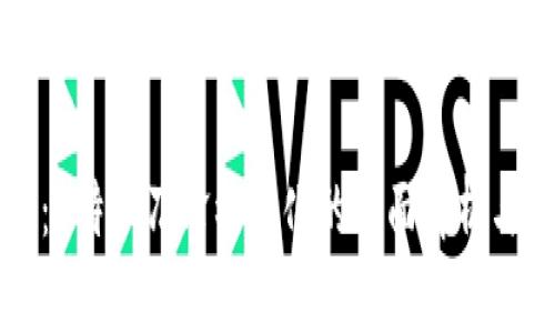 全新体验：B特派刀锋初始化的全面解析与实用指南