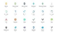    探索区块链游戏的多样玩法：解密未来数字娱