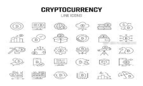 区块链小丑小游戏：带你进入趣味与技术结合的虚拟世界