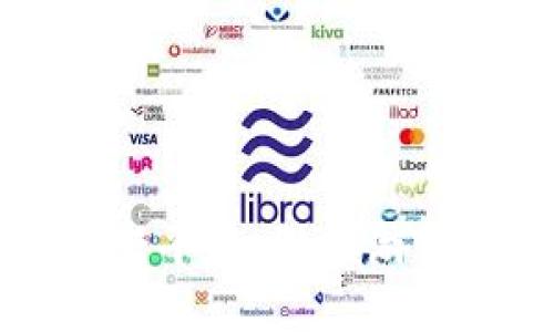 区块链游戏发行平台：引领游戏行业的新潮流