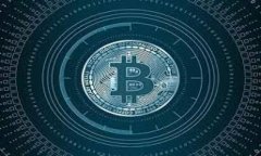 区块链游戏中是否存在外挂？深入探讨与解析