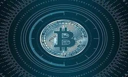 

区块链游戏中是否存在外挂？深入探讨与解析