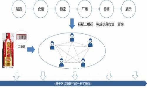 金融科技新纪元：探秘区块链行业龙头——中科金财